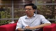 影响力对话-20130828-李小亮-华纳九天-美术之路成就你的大学梦