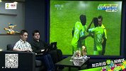 世界杯-14年-尼日利亚2：3阿根廷 波黑3：1伊朗-专题