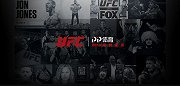 UFC年度十大事件盘点 鹰炮大战震惊世界