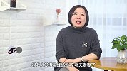 你与幸福婚姻只差这4步，别等到离婚才知道！