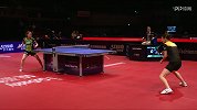乒乓球-18年-2018IITTF德国公开赛女单1/4决赛-武杨VS石川佳纯-全场