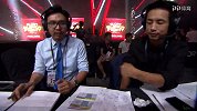 Glory-18年-Glory荣耀格斗第57期深圳站-全场