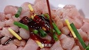以后把鸡胸肉买回来，你就像我这样做，鲜嫩可口真好吃