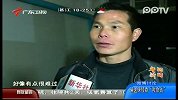 江西青年因有前科参评见义勇为被拒