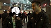PP体育美女会员赛前毒奶竟成真 期待皇马夺得世俱杯提振士气