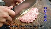 聚餐试试客家这道特色菜，一饱眼福，二饱口福，好美味！