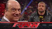 WWE RAW第1034期（20130318）