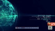 【星际争霸2】国家杯决赛 韩国 vs 法国