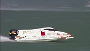 2015年F1摩托艇世锦赛 柳州站 英文版