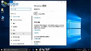 win10系统还原怎么操作