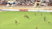 世界杯-18年-亚洲区-预选赛-阿曼1:0关岛-精华