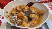 排骨焖饭，懒人版，巨好吃！