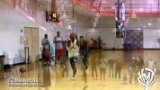 街球-14年-2014保罗训练营：飞天神猿单挑Malik_Monk_VS_Keifer_Sykes-专题