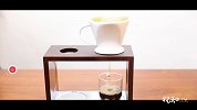 放弃大多数人用来装1B的星巴克，来亲自冲一杯手冲咖啡吧！