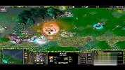 Dota-20110221-2009解说2011的第一个冠军花落谁家