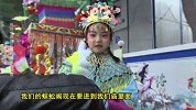 走进厦门，探访神奇“蜈蚣阁”