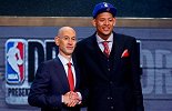 NBA励志哥依旧追逐梦想！奥斯汀晒出自己训练视频