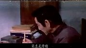 搞笑-20120321-鲁迅体之《写给方舟“逗士”的话》