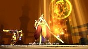 【齐天战神】制作团队先导片