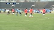老甲A邀请赛-16年-小组赛-大连老甲A0:0湖北老甲A-精华