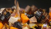 捣蛋鬼，要不要和我一起做饭团？