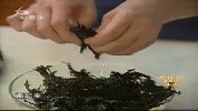 家庭自制烤海苔 营养又便宜