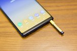 实力机皇能否力挽狂澜 三星Galaxy Note9体验评测