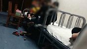 河南焦作幼儿园投毒案被告人被判死刑 死者母亲：终于讨回公道