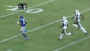 NFL-1516赛季-常规赛-第13周-纽约巨人20:23纽约喷气机-精华