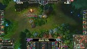 GPL2014冬季赛总决赛 TPA vs TPS 03