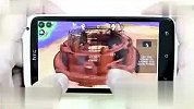 【游戏推荐】HTC Android手机游戏期刊（二）：最热塔防