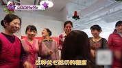 星扒客-20180222-春劫回乡历险记，说多都是泪啊！