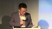 跑步-16年-苏宁携手中国扶贫基金会开启2016善行者公益走新征程-新闻