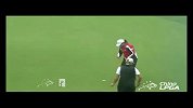 Clpga-14年-2014世界女子锦标赛一小时集锦-精华