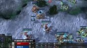 【星际争霸2】高校星联赛决赛 Jieshi VS 萌萌哒鸡