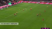菲尔米诺 英超 2019/2020 狼队 VS 利物浦 精彩集锦