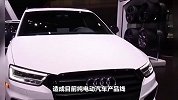 奥迪换帅谋自救_大众集团CEO承认奥迪“落后竞争对手”