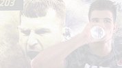 UFC-16年-米奇高尔接受采访UFC203公开训练日-花絮