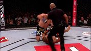 UFC-16年-格斗之夜87倒计时：欧沃瑞vs阿尔洛夫斯基对战前瞻-专题