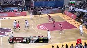 CBA-1516赛季-常规赛-第7轮-P力CBA第7期：最佳球员 小科比马尚布鲁克斯助江苏赛季首胜-专题