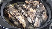 这个做法的黄骨鱼，鲜香无腥味，全家都爱，超级好吃
