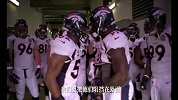 NFL-1314赛季-常规赛-第1周-巴尔的摩乌鸦vs丹佛野马 宣传片-专题