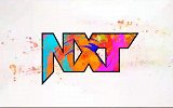 全新LOGO亮相 NXT即将迎来大改革？