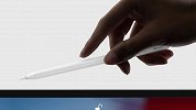 被苹果套路了！新Apple Pencil将不支持Qi无线充电
