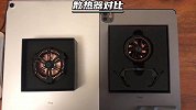 夏天手机发烫，打游戏变暗，王牌散热器来了！