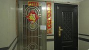 女子买婚房发现是凶宅 起诉屋主败诉：未能举证其隐瞒、欺诈