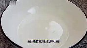 三鲜饺子馅要想好吃有诀窍，教你饺子馆不外传的秘诀，鲜嫩多汁