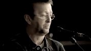 Eric Clapton-I.Aint.Gonna.Stand.For.It