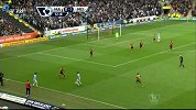 英超-1314赛季-联赛-第30轮-赫尔城0：2曼城-全场