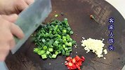 油豆腐这样做，比吃火锅还过瘾，喷香好吃下饭，咬上一口满嘴留香